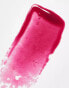 Фото #3 товара Clinique Pop Plush Creamy Lip Gloss - Velour Pop