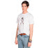 HARPER & NEYER City short sleeve T-shirt