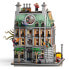 Фото #13 товара Конструктор пластиковый Lego Доктор Стрэндж Sanctum Sanctorum