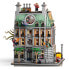 Фото #13 товара Конструктор Lego LEGO Construction Game 76218 Tbd-Lsh-17-2022 V29