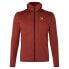 Фото #2 товара MONTURA Kristall full zip fleece