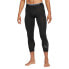 NIKE Pro Dri Fit 3/4 leggings