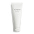 Фото #1 товара Men (Face Clean ser) 125 ml