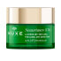 NUXURIANCE® ULTRA crema antiedad global 50 ml