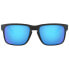 Фото #3 товара OAKLEY Holbrook Prizm Polarized Sunglasses