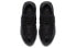 Nike Air Max 95 307960-010 Sneakers