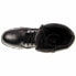 Фото #11 товара Rocky Alpha Force 8 Inch Waterproof Zipper Mens Black Work Safety Shoes 2173