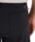 ფოტო #5 პროდუქტის Men's Arch Rock 8" Shorts