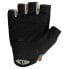 PEARL IZUMI Expedition Gel gloves