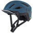 BOLLE React MIPS urban helmet