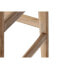 Фото #5 товара Табурет Home ESPRIT Натуральный ротанг Тик волокно 37 x 45 x 77 cm