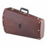 Фото #1 товара Krinner Case for Bb-Bass Trumpet