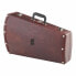 Krinner Case for Bb-Bass Trumpet