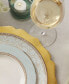 Фото #5 товара Westmore 3 Piece Place Setting