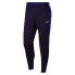 Фото #1 товара Nike NK Therma SQD Pant KPZ M AQ0350-416 football pants