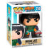 Фото #3 товара FUNKO POP Naruto Rock Lee Figure