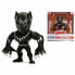 Фото #2 товара Статуэтки The Avengers Black Panther 10 cm