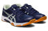 Asics Gel-Rocket 10 1072A056-407 Athletic Shoes