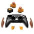 Фото #6 товара ThrustMaster eSwap - PlayStation 4 - Black - Orange - White - Thrustmaster - eSwap Pro Controller