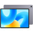 Фото #8 товара Huawei Matepad 11.5 8GB 128GB 11.5" Tablet