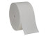 Pacific Blue Ultra 2-Ply Coreless Toilet Paper, 573 ft., 24 PK