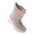 Фото #6 товара IGUANA Linda Mid WP Snow Boots