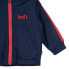 LEVI´S ® KIDS 6EH380-BCF Core Jacket