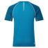 ფოტო #5 პროდუქტის Dare2B Conflux short sleeve T-shirt