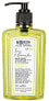 Фото #1 товара Lime Coriander Hand Wash