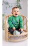 Фото #1 товара Костюм и штаны LC WAIKIKI Baby Jogger.