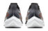 Nike Zoom Gravity 1 BQ3202-010 Running Shoes