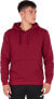 Фото #2 товара Joma Joma Montana Hoodie 102108-671 Bordowe XL