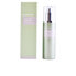 Фото #1 товара ULTRA PURE SOLUTIONS pearl & gold facial nano spray 75 ml