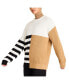 Adult Women Joshua Sweater