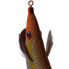 Фото #6 товара DTD Retro Oita 3.0 Squid Jig 16.2g 90 mm