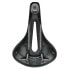 Фото #4 товара SELLE SAN MARCO Regal Short Open Fit Carbon saddle