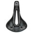 Фото #4 товара Седло велосипедное Selle San Marco Regal Short Open Fit Carbon Black