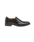 ფოტო #2 პროდუქტის Men's Lewis Venetian Loafers