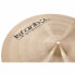 Фото #4 товара Istanbul Agop 20" Traditional Original Ride