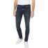 Фото #1 товара PEPE JEANS Finsbury PM206321VR1 jeans