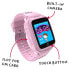 Фото #4 товара CELLY KIDSWATCHPK Smartwatch