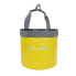 Фото #1 товара ZULUPACK Bucket 15L