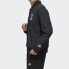 Куртка Adidas U2 Jkt Bomb FJ0180
