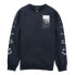 BURTON Skeleton Key 24 sweatshirt