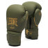 Фото #2 товара LEONE1947 Military Edition Combat Gloves