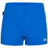 TRESPASS Exerted Swimming Shorts