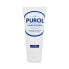 Purol Hand Cream 100 ml handcreme für Frauen