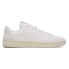 Фото #1 товара TOMS TRV Lite 2.0 Low trainers