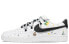 Nike Court Vision 1 CD5463-100 Sneakers