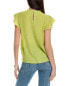 Фото #2 товара Nanette Nanette Lepore Top Women's